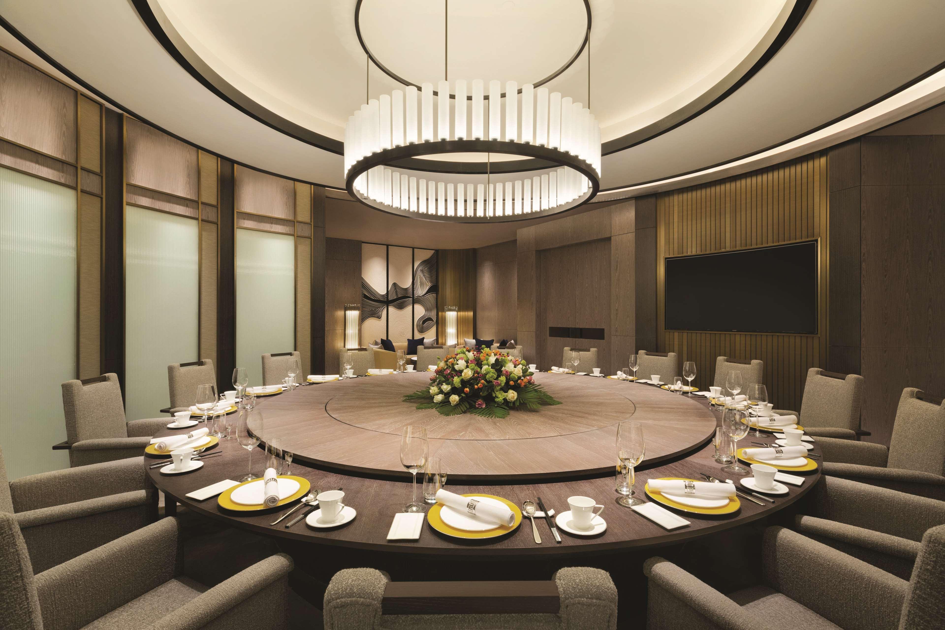 Отель Hyatt House Yinchuan Yuecaicheng Экстерьер фото