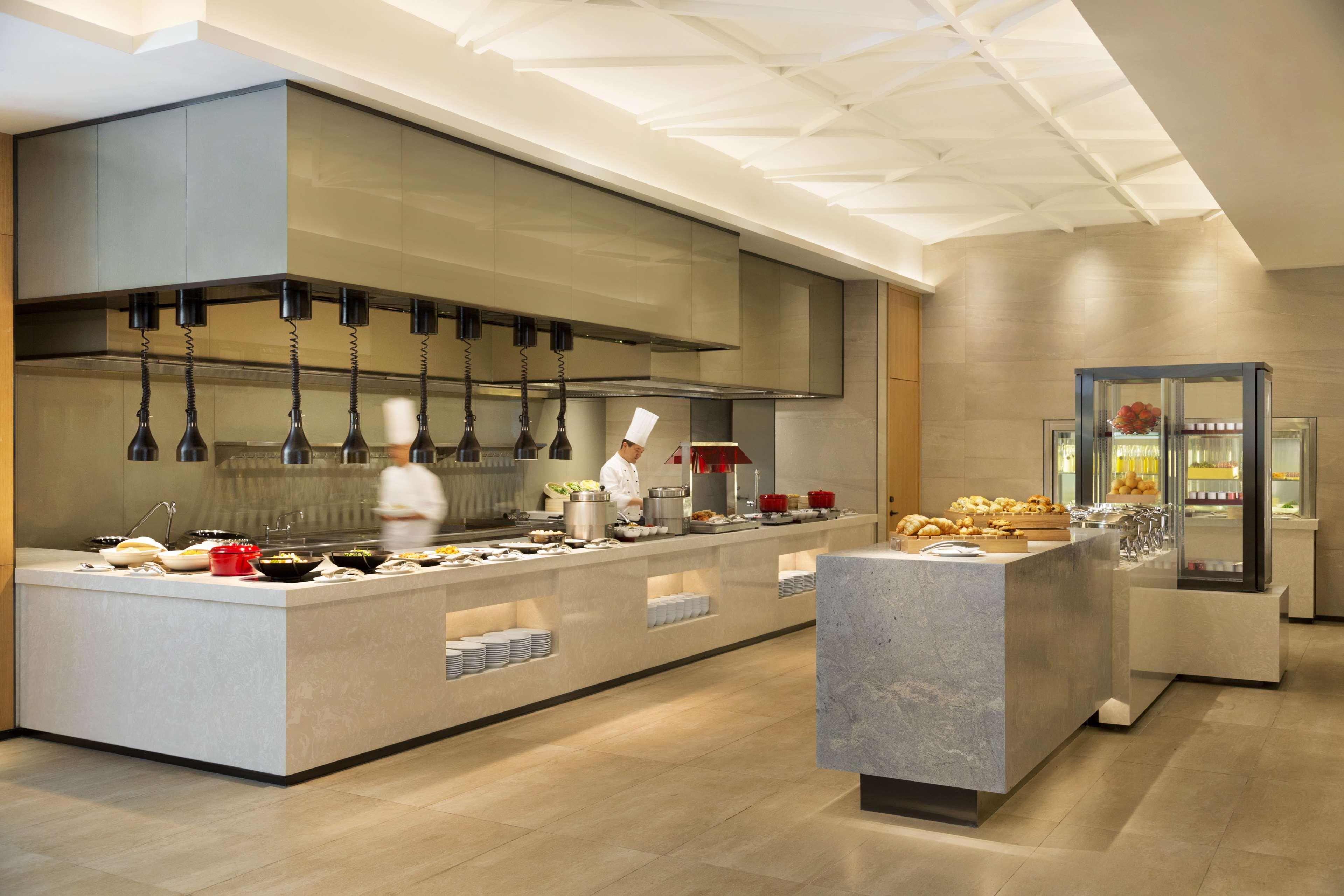 Отель Hyatt House Yinchuan Yuecaicheng Экстерьер фото